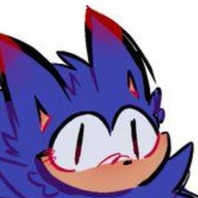 |🇧🇷|straight|male|if you dont like my content just block me|all characters are over 18!|straight|bday:july 7th|im 18!|if you dont like me,JUST BLOCK ME.