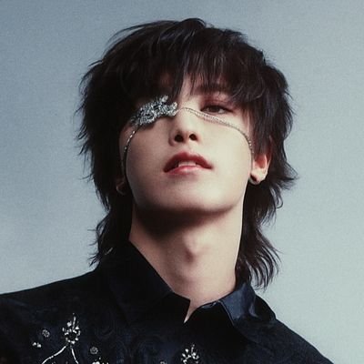 i have work, stop crying in my mentions || 25 y.o || he/him 🌈 dino antis need to die