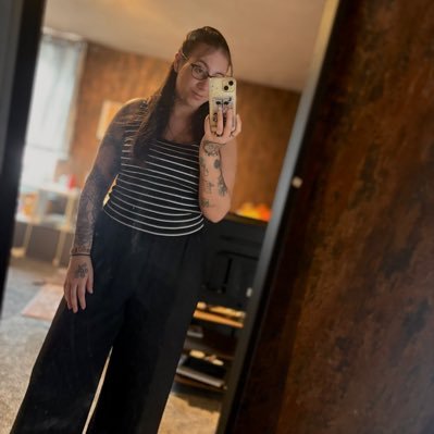 esenlily1's profile picture. ✨ Social Media Marketing Manager @monopolyevents1