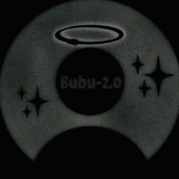 🅱️ubu-2•0♏️🍆🍫 (@bubu9315) 's Twitter Profile