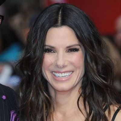 sandra_bull0ck's profile picture. welcome to sandra bullock official private X account not (impersonating)
to connect with Fans💬