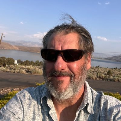 Freaky2Not's profile picture. love music (Metal/hard rock, classic rock, Rockabilly, outlaw Country, 90s Rap, and more) Christian. proud member of the half century club.