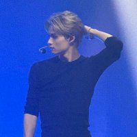 Hale J. (@hjedmaeng) 's Twitter Profile