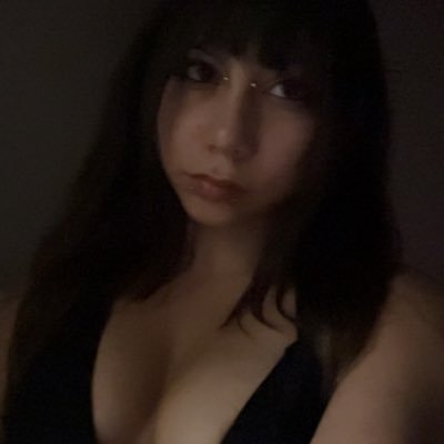 18+ ☆ pocket toy ☆ https://t.co/JNwXwIiBVd