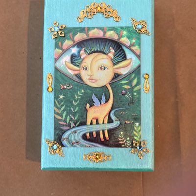 lolseries9000's profile picture. 