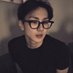 en-harchive ˚.🎀༘⋆ (@catboyjjung) Twitter profile photo en-harchive ˚.🎀༘⋆ (@catboyjjung) Twitter profile photo