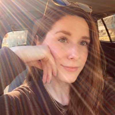 sunset enthusiast. warm breeze enjoyer. shooting star wisher. new account starting over from when my last account deleted.