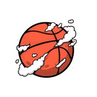 Miami Blaze (@miamiblaze1) 's Twitter Profile Photo Miami Blaze (@miamiblaze1) 's Twitter Profile Photo
