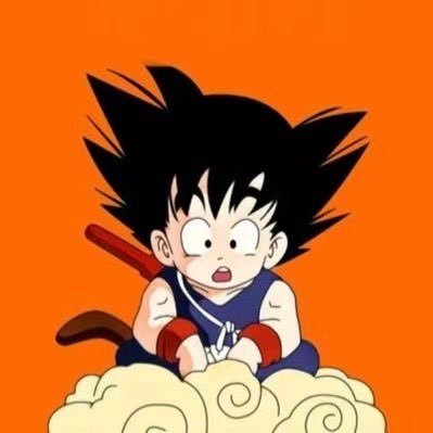 PEIZ413's profile picture. 定居英国🇬🇧13年进入币圈，韭菜学创始人🤩