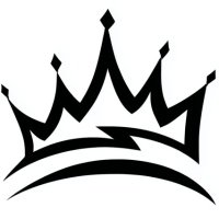 EdgeKings (@legendsofedge) 's Twitter Profile