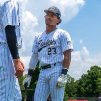 Solomon Flores (@soloflores2) 's Twitter Profile Photo Solomon Flores (@soloflores2) 's Twitter Profile Photo