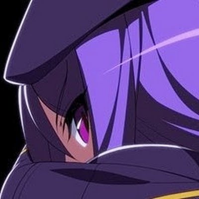 nirvanaruns's profile picture. 