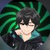 💚⚡️Vazer💚⚡️Pre Debut loading𓆩♡𓆪 (@vazerbeats) Twitter profile photo 💚⚡️Vazer💚⚡️Pre Debut loading𓆩♡𓆪 (@vazerbeats) Twitter profile photo