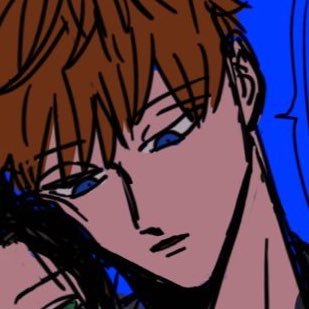 ｔｎｇｃさんのプロフィール画像