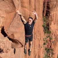 Benjamin Morgan (@benjaminmo16229) 's Twitter Profile
