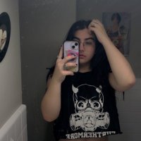 BruisedLittleBug (@bruisedbug) 's Twitter Profile