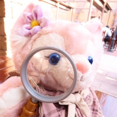 ナオさんのプロフィール画像