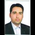 دکتر محمداسماعیل نیکفر (@drmnikfar) Twitter profile photo دکتر محمداسماعیل نیکفر (@drmnikfar) Twitter profile photo