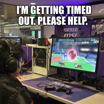 WaltuhACE's profile picture. “Prince.” Varsity @AugieEsports_IL // NECC D1 SSBU Rosalina Main. @neccgames Creator. Creator for Gojiro Gaming. Streamer for @streamerzone_gg. Christian man.