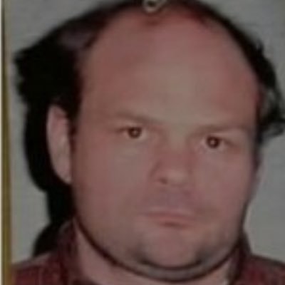 kloftontruther2's profile picture. diet soda enthusiast