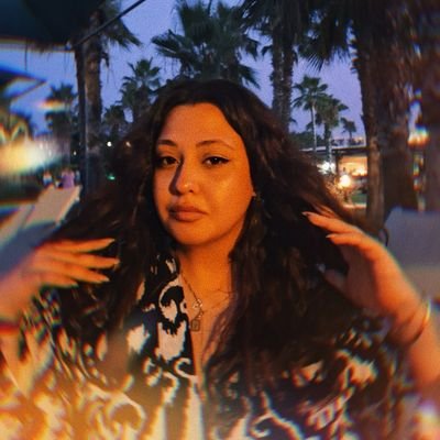 prensesijuliyet's profile picture. ★
♡⃕
hakuna matata yani hiç üzülme demek