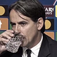خالد (@k10_jr) 's Twitter Profile