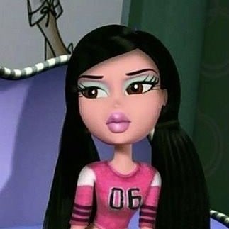 8182882727382i's profile picture. 