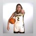 Sarah Brans (@sarah_brans) Twitter profile photo Sarah Brans (@sarah_brans) Twitter profile photo