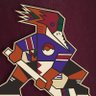 RoadrunnersAHL's profile picture. We leave the A/C on ❄️ #LetsGoTucson

https://t.co/gIg38TRiXG