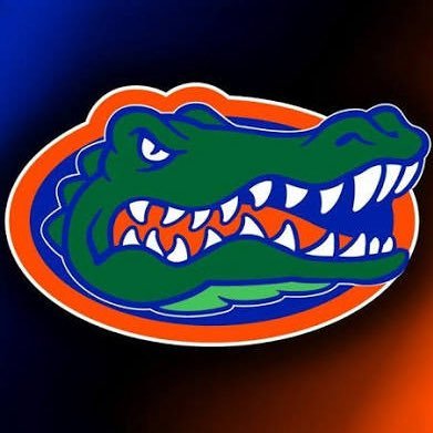 University of Florida Football| Assistant Special Teams Analyst | 2024 & 2022 DIII National Champion | ONLY GATORS GET OUT ALIVE