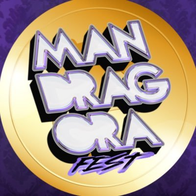 MAN•DRAG•ORA Profile