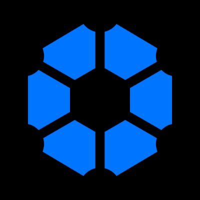 ecosuite_io's profile picture. Distributed Energy Accelerated