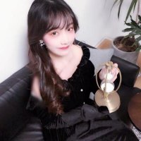 SarahAugustus (@2dwn67bf05v9h) 's Twitter Profile