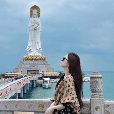 Domicsain's profile picture. Logic will get you from A to B. Imagination will take you everywhere. .