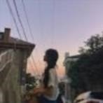 shironya452605's profile picture. ぺろ練習中 , 敏感 , ご奉仕したい派 , 常に欲求不満 , フォロワーだけ本アカ教えちゃう♡
🌺オ〇ニーボイス公開アカ👉 https://t.co/8OhBADBzop