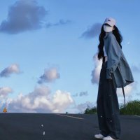 Esme (@hadsxodes) 's Twitter Profile