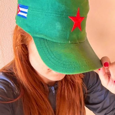 Lula Presidente. Filiada ao PT! Petista! Esquerdista! Lulista! #vamosjuntospelobrasil