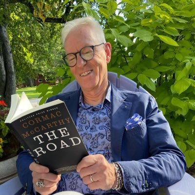 Oluwatobip91226's profile picture. Sartorial splendor with insouciance. Retail professional at MartinPatrick3.