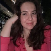Ruby may (@fele_focus) 's Twitter Profile