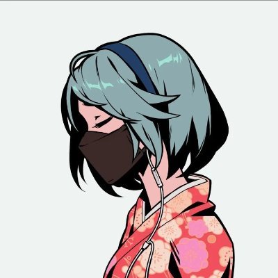 Luna Crypto Profile