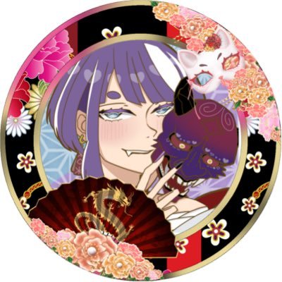 ❤️‍🩹柏ノ優雨🐦‍⬛さんのプロフィール画像