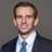 Attorney_CPA's profile image