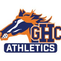 GA Highlands College Athletics (@ghcchargers) 's Twitter Profile