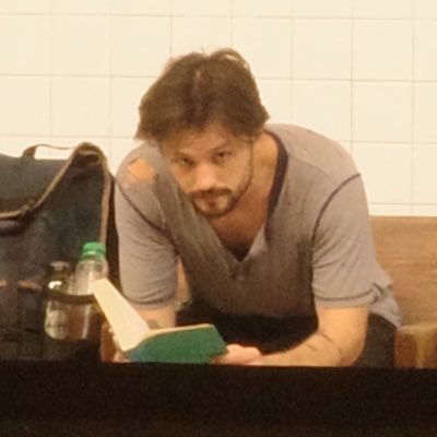 AmericanSeraphi's profile picture. I’m keeping it real over here