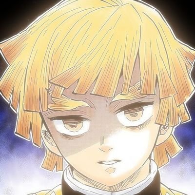 Faith_olal's profile picture. Community manager • convivial.