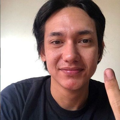 bhulukelex's profile picture. 