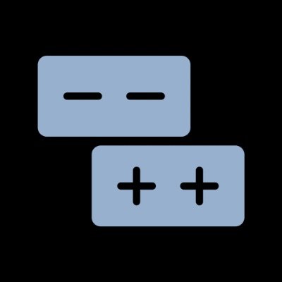 gitpatch's profile picture. 