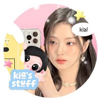kia~ gestun paylatter jastip kr jp ch (@withcykiaa_) 's Twitter Profile Photo kia~ gestun paylatter jastip kr jp ch (@withcykiaa_) 's Twitter Profile Photo