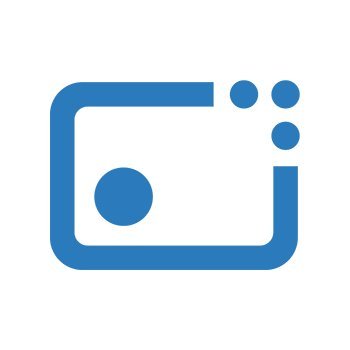 10,000+ education institutions and other organizations trust Parchment to help turn credentials like transcripts, diplomas and certificates into opportunities.