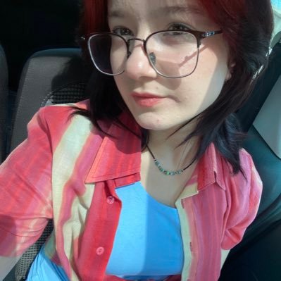 deniszinlove's profile picture. enfp ülkemde mutlu olmak istiyorum.